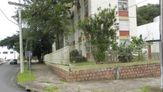 Foto - Apartamento -  Praia de Belas - Porto Alegre - Rs - [3]