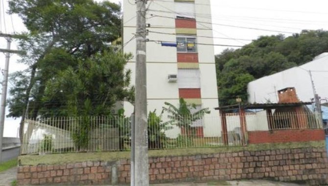 Foto - Apartamento -  Praia de Belas - Porto Alegre - Rs - [2]