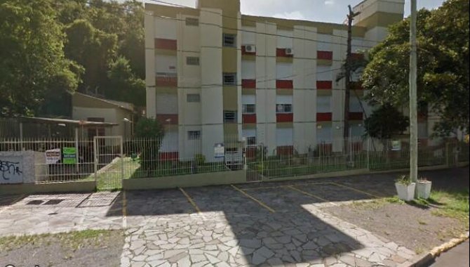 Foto - Apartamento -  Praia de Belas - Porto Alegre - Rs - [7]