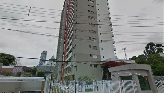 Foto - Apartamento - Campina do Siqueira - Curitiba / Pr - [5]