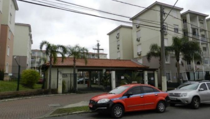 Foto - Apartamento   Alto Petrópolis - Porto Alegre - Rs - [4]
