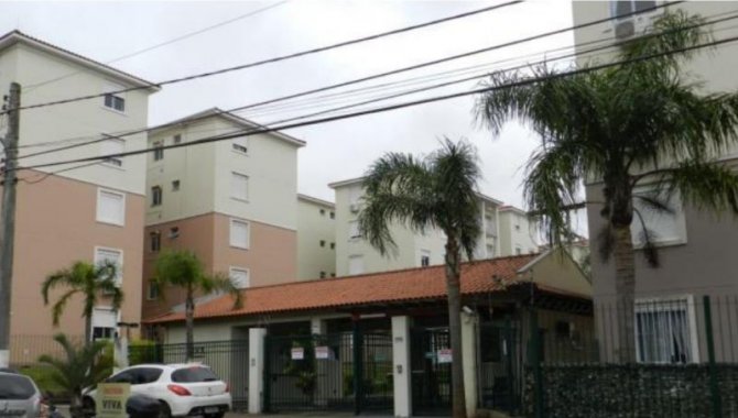 Foto - Apartamento   Alto Petrópolis - Porto Alegre - Rs - [5]