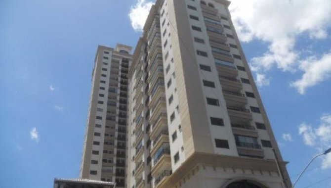 Foto - Apartamento - Fazenda - Itajaí/sc - [11]