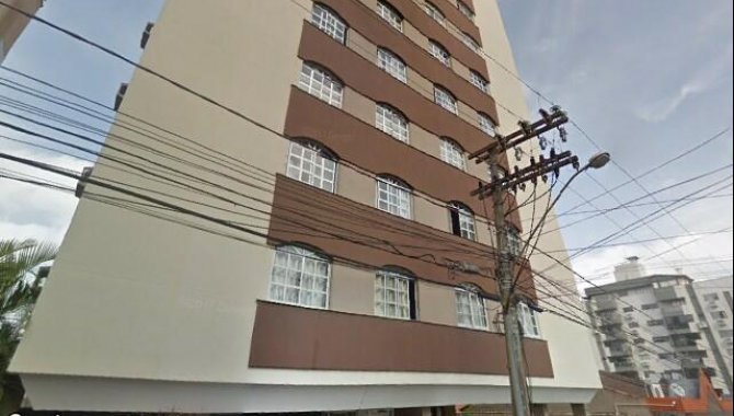 Foto - Apartamento - Centro -  Criciúma/sc - [5]