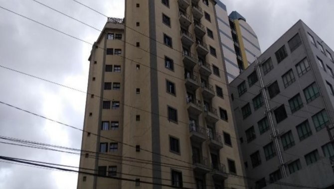 Foto - Apartamento -  Jardim Zaira - Guarulhos / Sp - [4]