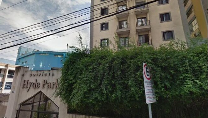 Foto - Apartamento -  Jardim Zaira - Guarulhos / Sp - [3]