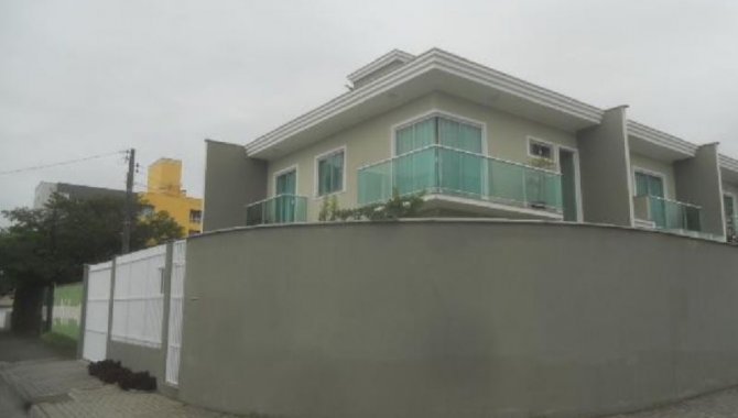 Foto - Casa em Condomínio - Costa e Silva - Joinville/sc - [7]
