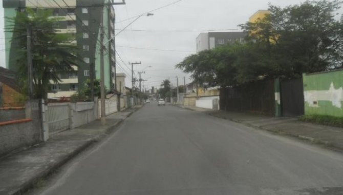 Foto - Casa em Condomínio - Costa e Silva - Joinville/sc - [6]