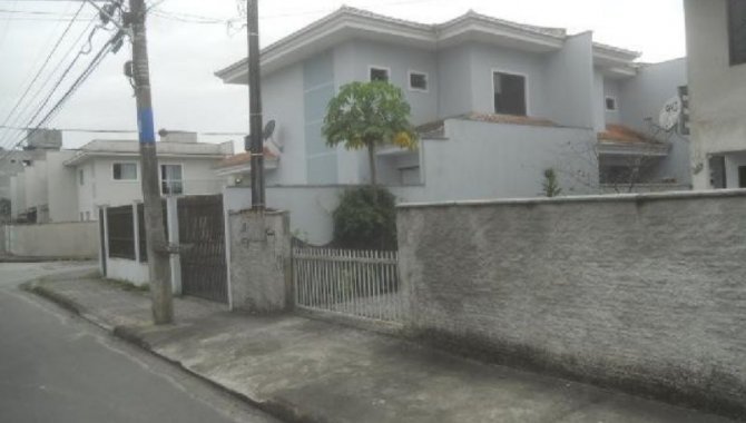 Foto - Casa em Condomínio - Costa e Silva - Joinville/sc - [4]