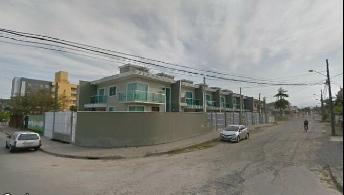 Foto - Casa em Condomínio - Costa e Silva - Joinville/sc - [2]