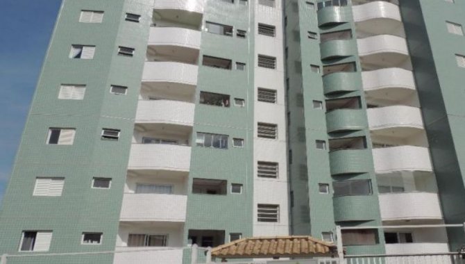 Foto - Apartamento com 03 Dormitórios e c/ 03 Vagas de Garagem Determinada - Bairro Vila Costa Dias - [2]