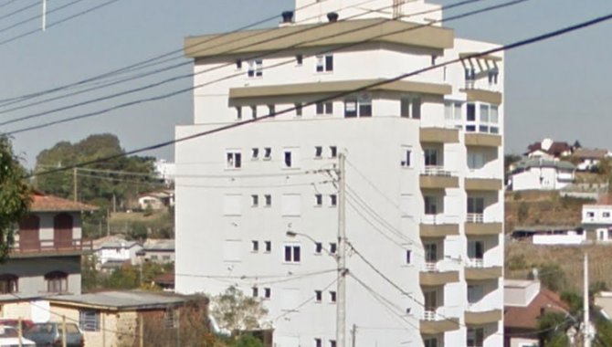 Foto - Apartamento   Volta Grande -  Farroupilha/rs - [3]