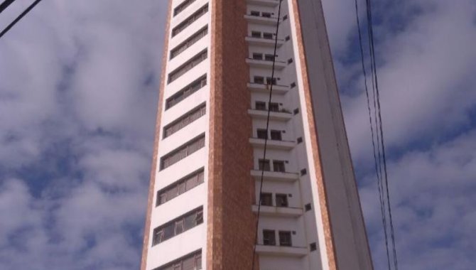 Foto - Apartamento - Jardim Avelino -  São Paulo/sp - [1]