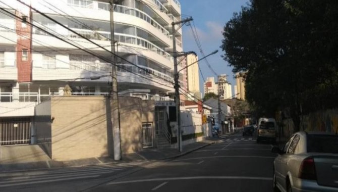 Foto - Apartamento - Centro - São Bernardo do Campo/sp - [1]