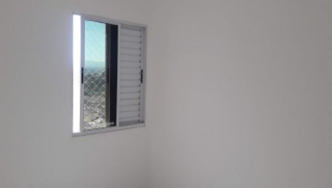 Foto - Apartamento com 2 Vagas Determinadas - Morro do Espelho - Jacareí/sp - [1]