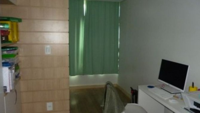 Foto - Apartamento - Taguatinga - Df - [1]