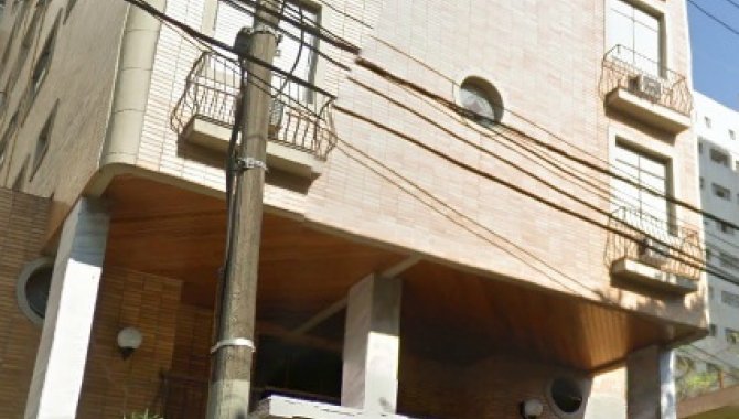 Foto - Apto Santos 51m² A.U, Ed. Ely - [1]