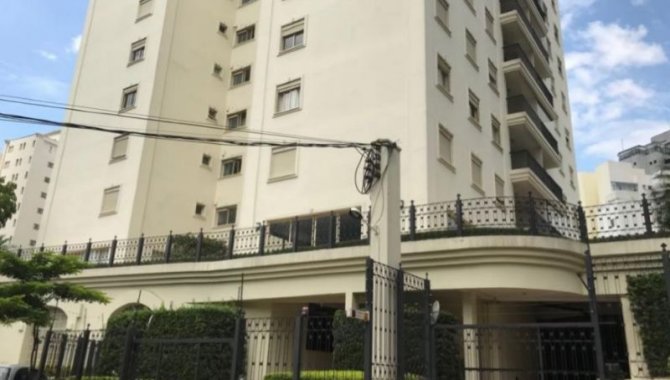 Foto - Apartamento - São Paulo - Sp - [1]