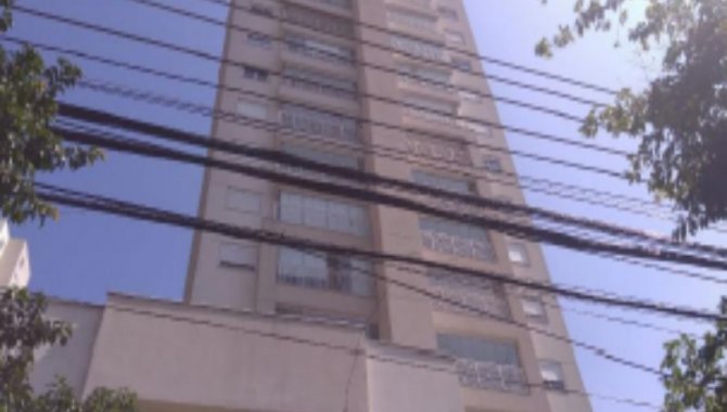 Foto - Apartamento - Barra Funda - São Paulo / Sp - [1]