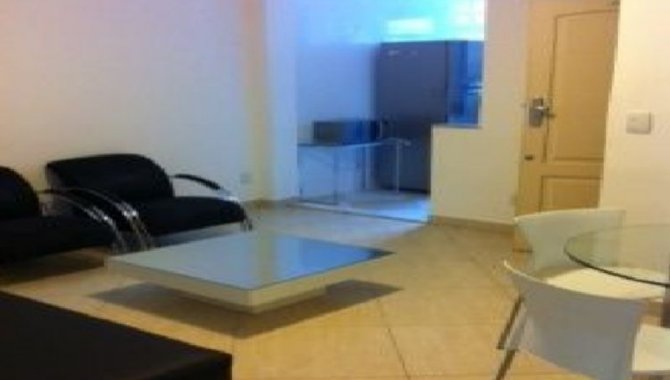 Foto - Apartamento - Copacabana -  Rio de Janeiro/rj - [1]