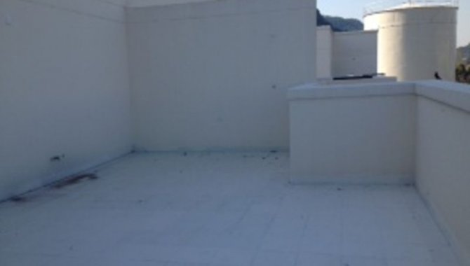 Foto - Apartamento com 2 Vagas - Jacarepaguá - Rio de Janeiro/rj - [1]