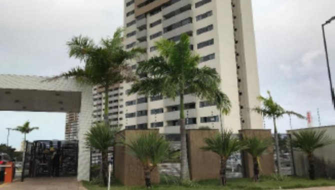 Foto - Apartamento - Neopolis - Natal/rn - [1]