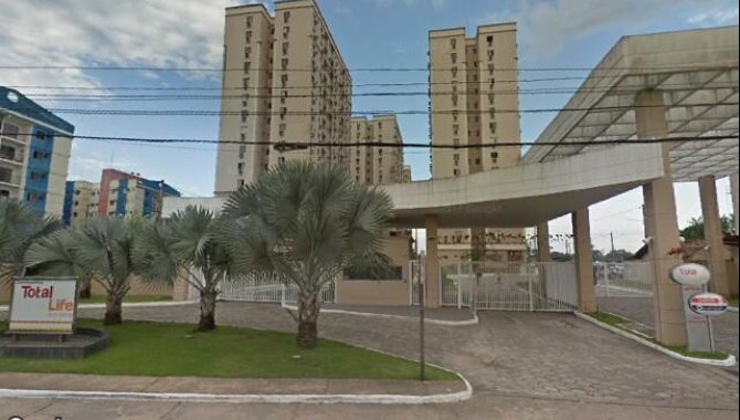 Foto - Apartamento -  Parque Verde - Belém / Pa - [1]