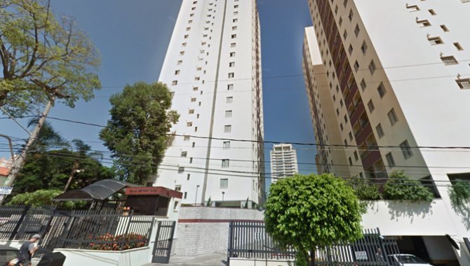 Foto - Parte Ideal de Apartamento 63 m² - Vila Carrão - São Paulo - SP - [1]
