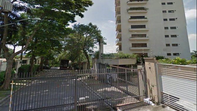 Foto - 50% de Apartamento com 66 M² A.U. - Morumbi - SP - [1]