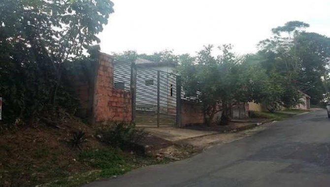 Foto - Casa em Condomínio - Tarumã - Manaus - AM - [3]