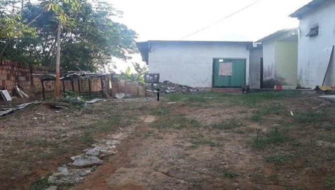 Foto - Casa em Condomínio - Tarumã - Manaus - AM - [2]