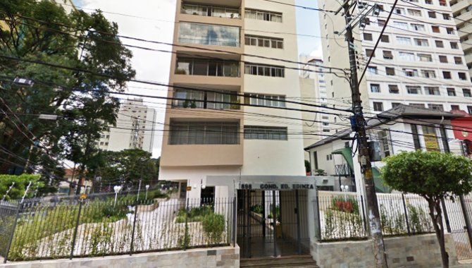 Foto - Apartamento 332 m² - Perdizes - São Paulo - SP - [1]