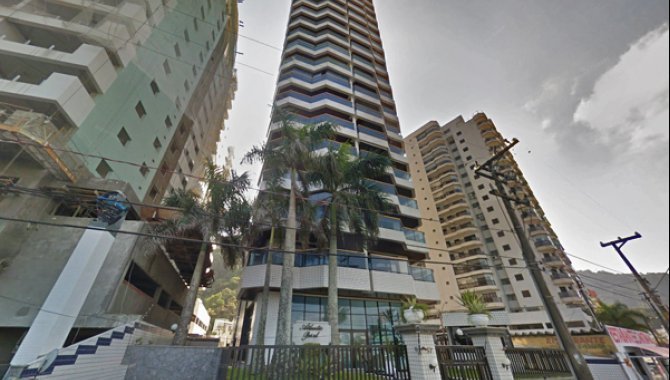 Foto - Apartamento 164 m² - Jardim Tejereba - Guarujá - SP - [1]