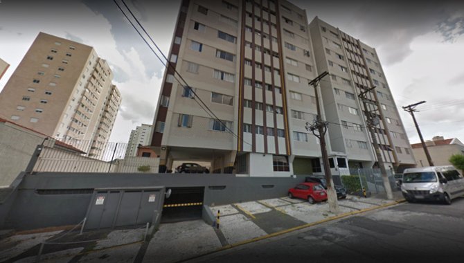 Foto - Parte Ideal sobre Vaga de Garagem 12m² - Saúde - São Paulo - SP - [1]