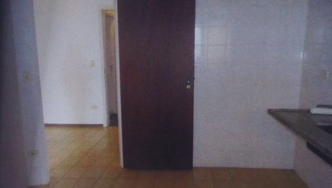 Foto - Apartamento 68 m² - Balneario Europa - Mongaguá - SP - [1]