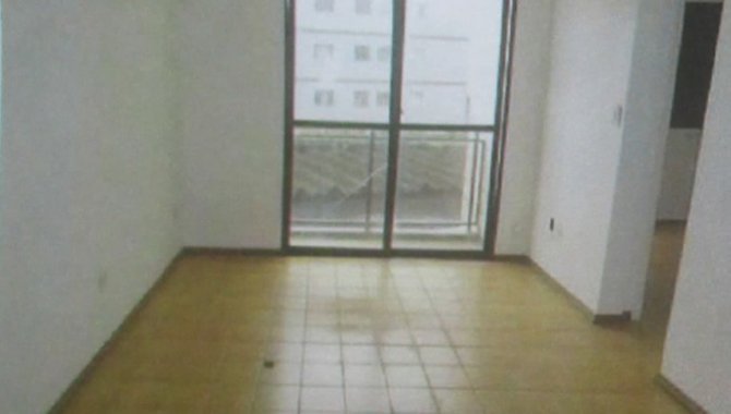 Foto - Apartamento 66 m² - Balneario Europa - Mongaguá - SP - [2]