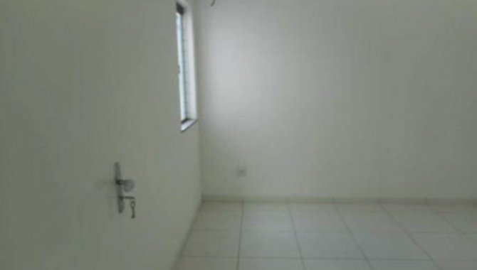 Foto - Apartamento 81 m² - Centro - Feira de Santana - BA - [6]