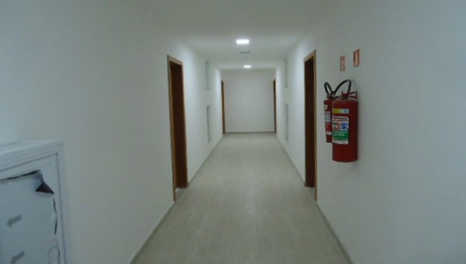 Foto - Apartamento 79 m² - Planalto - Linhares - ES - [3]