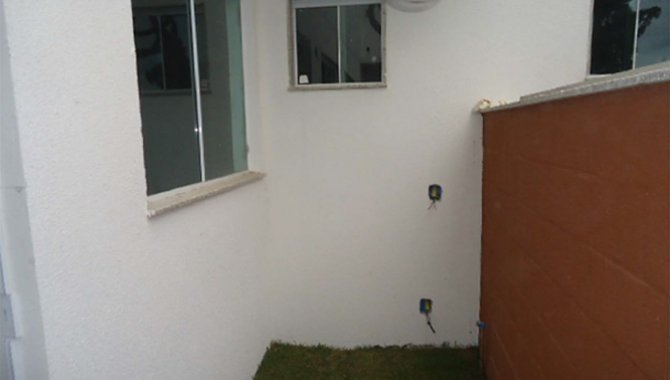 Foto - Apartamento 79 m² - Planalto - Linhares - ES - [4]