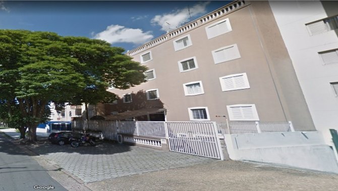Foto - Direitos sobre Apartamento 43 m² - Bosque - Campinas - SP - [1]