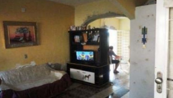 Foto - Casa 405 m² - Santa Rosa - Belo Horizonte - MG - [10]