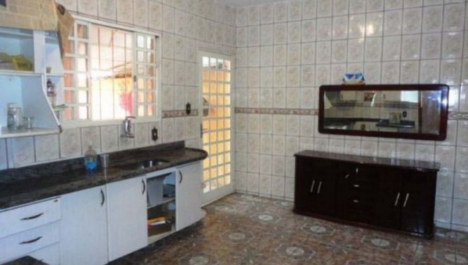 Foto - Casa 405 m² - Santa Rosa - Belo Horizonte - MG - [5]