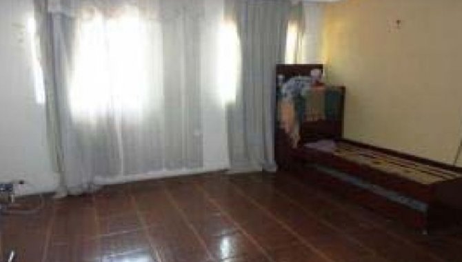 Foto - Casa 405 m² - Santa Rosa - Belo Horizonte - MG - [8]