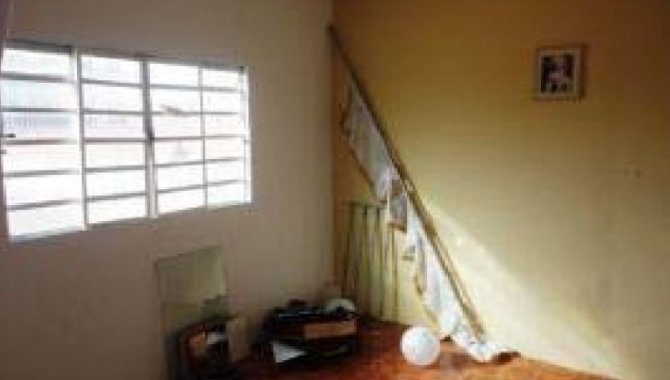 Foto - Casa 405 m² - Santa Rosa - Belo Horizonte - MG - [2]