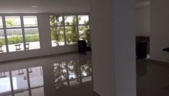 Foto - Apartamento 89 m² - Higienópolis - Bauru - SP - [6]