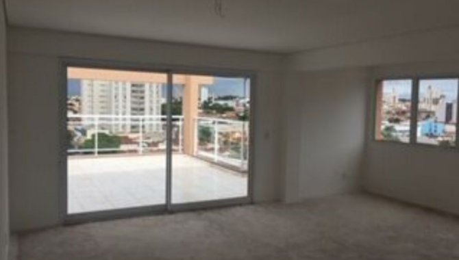 Foto - Apartamento 155 m² - Higienópolis - Bauru - SP - [18]