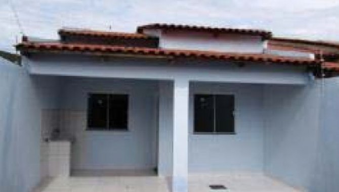 Foto - Casa 131 m² - Bandeirante I - Barreiras - BA - [3]