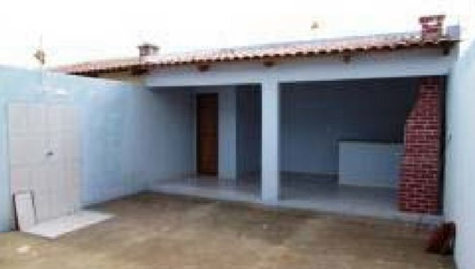 Foto - Casa 131 m² - Bandeirante I - Barreiras - BA - [2]