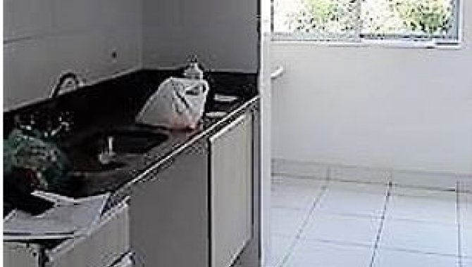 Foto - Apartamento 73 m² - Colônia Terra Nova - Manaus - AM - [13]