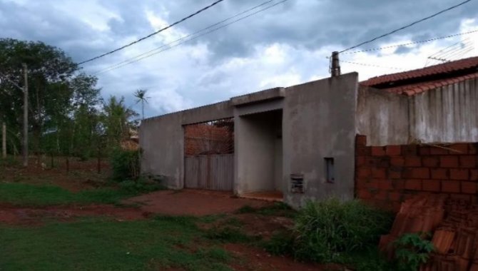Foto - Casa 169 m² - Independência - Ituiutaba - MG - [3]